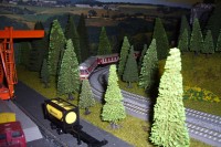 /album/fotogalerie-postup-vystavby-panelu-building-of-railway-layout-continues/a0224-panel-tt-ok-jpg/